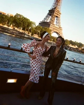 2 emily in paris 4 jpg jpeg