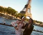 2 emily in paris 4 jpg jpeg