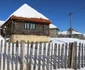 Satul Cerișor și mina de talc Foto Daniel Guță ADEVĂRUL (1) JPG