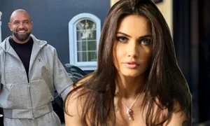 oana zavoranu alex bodi colaj instagram jpg