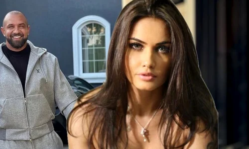 oana zavoranu alex bodi colaj instagram jpg