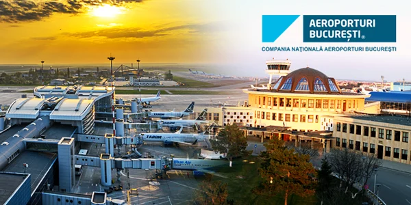 Compania Nationala Aeroporturi Bucuresti  FB Compania Nationala Aeroporturi Bucuresti jpg