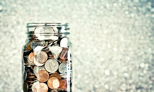 1 74359 original jpg jpeg