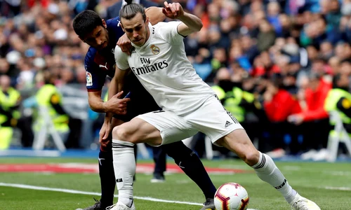 bale poza mare 0 jpeg