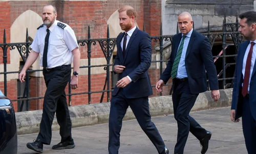 Prințul Harry foto Profimedia (4) jpg