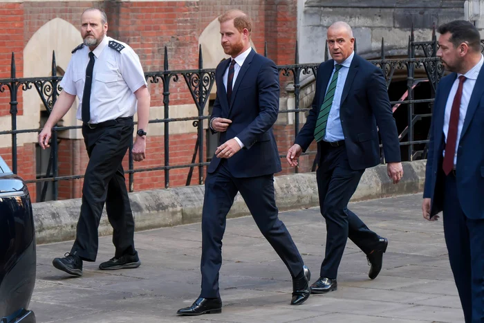 Prințul Harry foto Profimedia (4) jpg