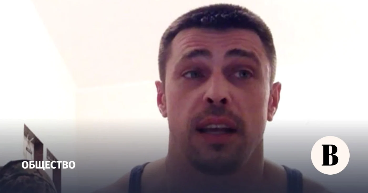 Alexandr Franchetti  a coordonat operaţiunea paramilitară de anexare a Crimeei la Rusia în 2014.