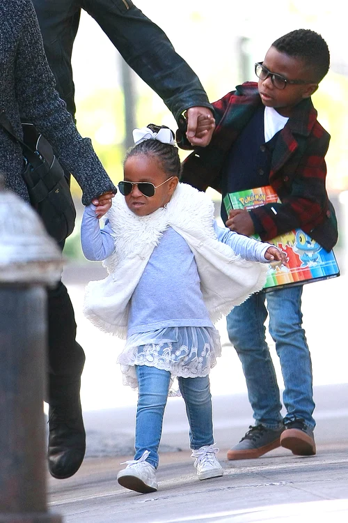 15 profimedia 0303805042 jpg jpeg