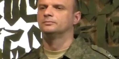 denis ivanov russian commander webp