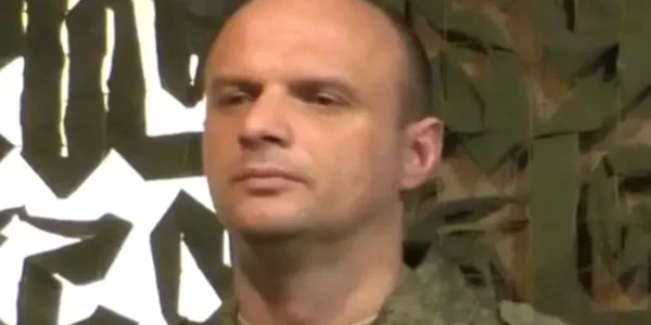 denis ivanov russian commander webp