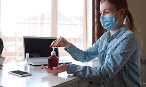 igiena coronavirus shutterstock 1689093319 jpeg
