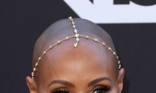 1 profimedia 0669457611 jpg jpeg