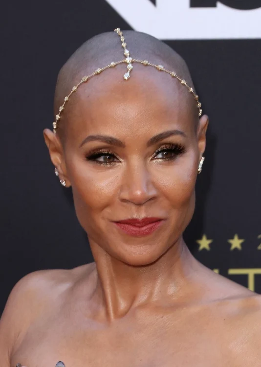 1 profimedia 0669457611 jpg jpeg