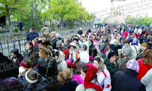 CLIIMA20111026 0177 1 jpeg