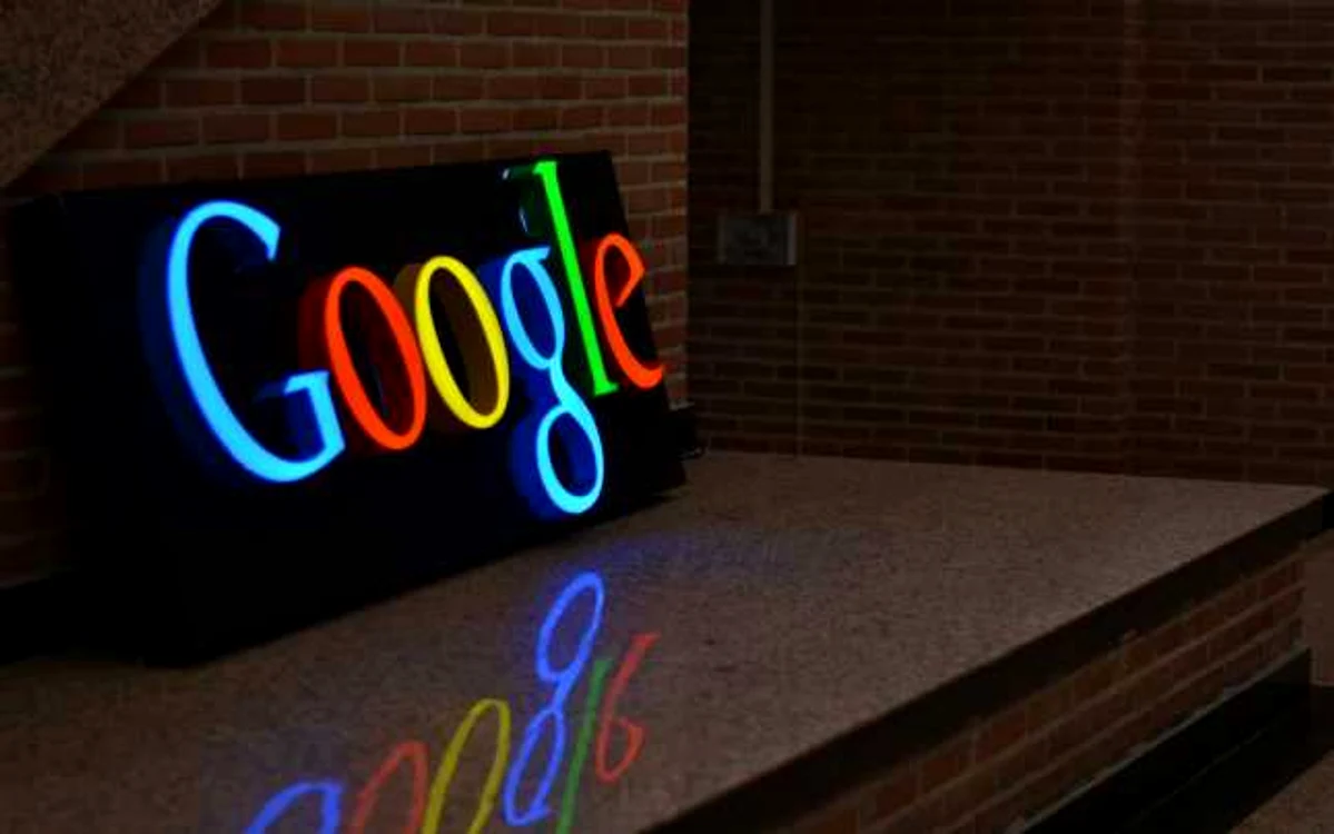 Google şi Samsung au ajuns la un acord în privinţa patentelor. FOTO Răzvan Băltăreţu/Adevărul