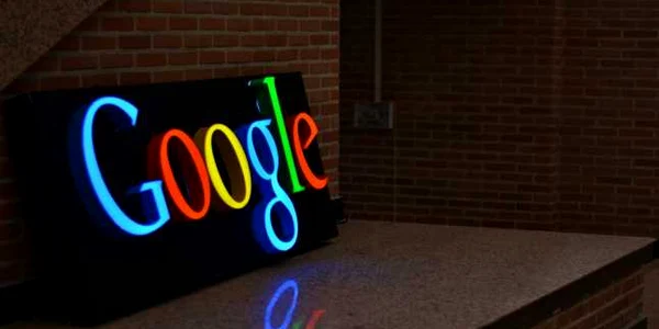 googlepx foto razvan baltaretu/adevarul
