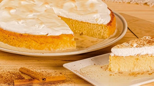 prajitura tres leches jpg