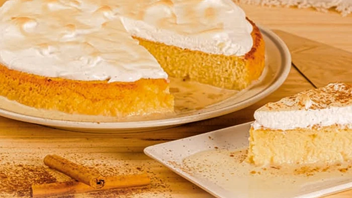 prajitura tres leches jpg