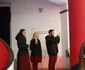Copiii artistului, un munte de durere