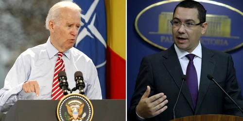biden ponta