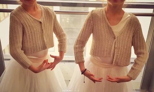 gemenele lui Mihai Morar 1 jpeg