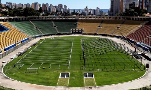 sao paulo stadion spital h 55975505 1 jpeg