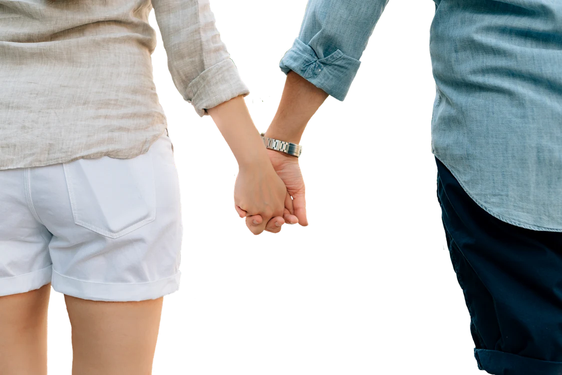 
    Soțul a avut o relație extraconjugală cu o colegă de la biroufoto: Pixabay.com  