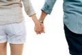 lovers 2761553 1920 png