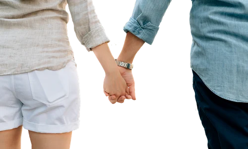 lovers 2761553 1920 png