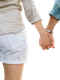 lovers 2761553 1920 png
