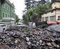 Inundații Italia 16 septembrie 2022 Foto Epa efe (3) jpg