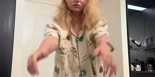 delia  jpg