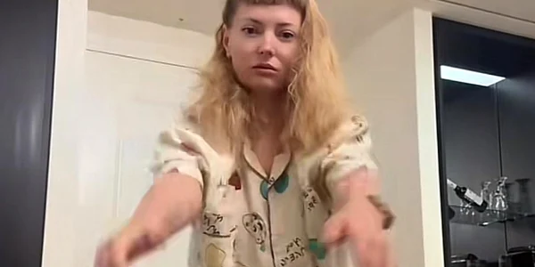 delia  jpg