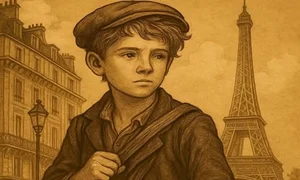 louis vuitton jpg