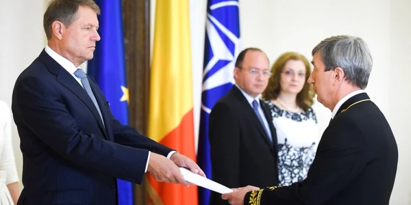 iohannis
