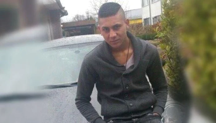 
    Viktoria Marinova avea 30 de ani şi era la apogeul carierei ei ca jurnalist de investigaţie  