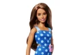 barbie diabet profimedia (2) jpg
