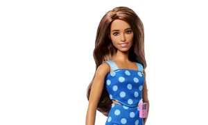 barbie diabet profimedia (2) jpg