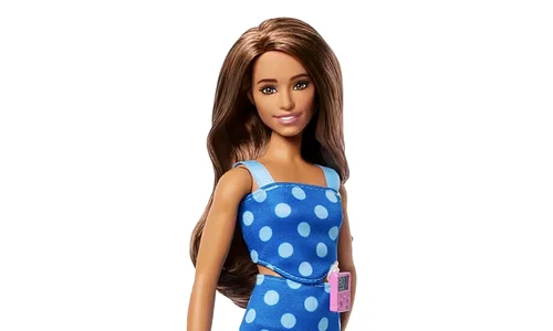 barbie diabet profimedia (2) jpg