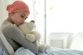 cancer copii jpg