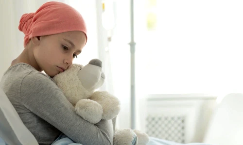 cancer copii jpg