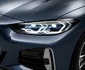 BMW Seria 4 Coupe