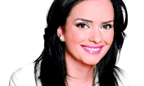 1 48656 original jpg jpeg