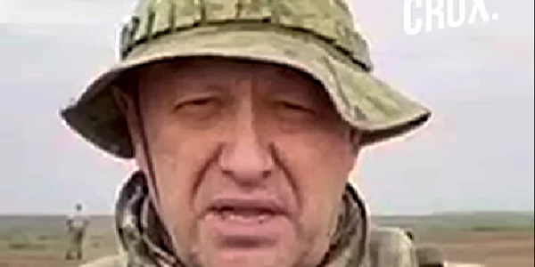 Captură de ecran 2023 08 22 101011 png