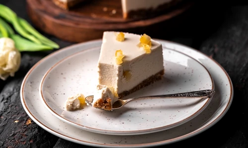 1 shutterstock 1307512738 jpg jpeg