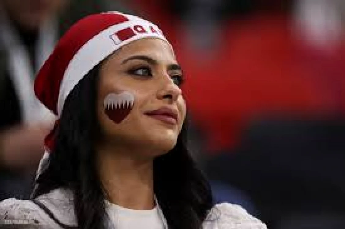 Qatar