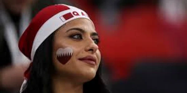Qatar