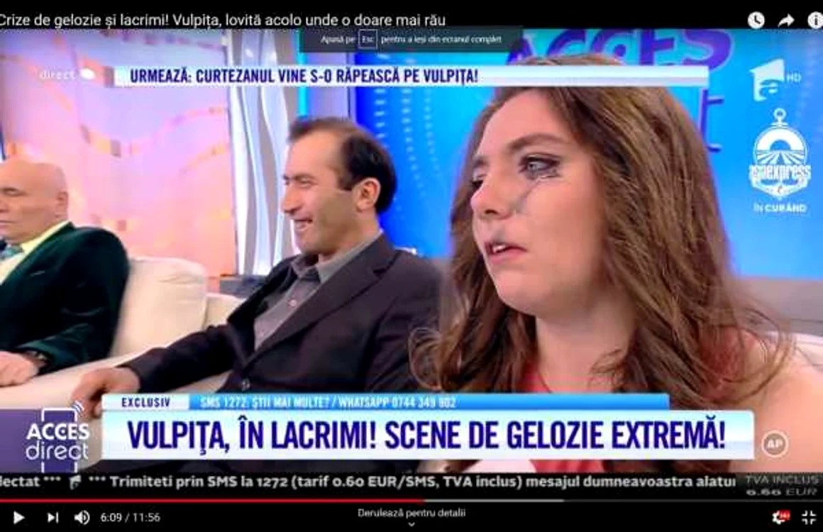 Captur[ FOTO Acces Direct