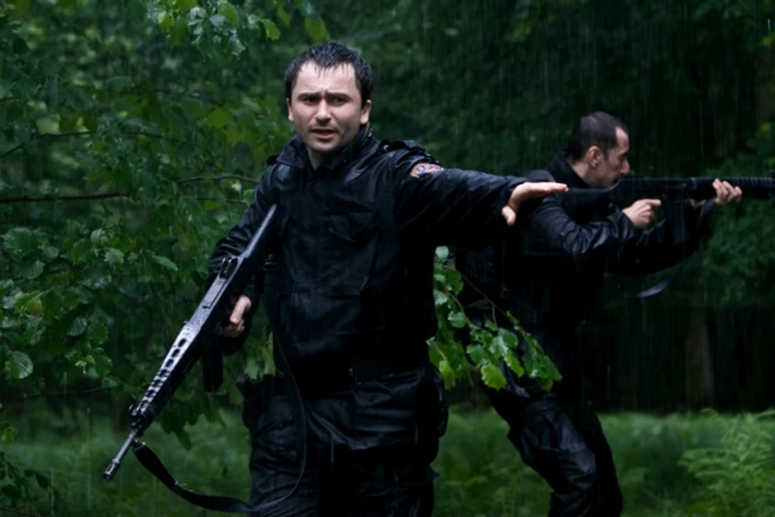 Detaşamentul „Negrii”: o tragedie antică jpeg