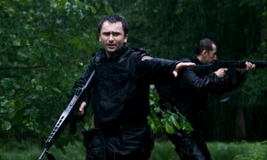 Detaşamentul „Negrii”: o tragedie antică jpeg